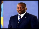 Joseph_Kabila