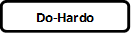 Do-Hardo