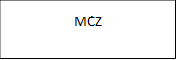MCZ