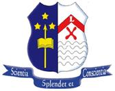 Description&nbsp;: Description&nbsp;: Description&nbsp;: Description&nbsp;: Description&nbsp;: logo de l'unilu new.PNG