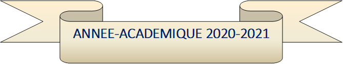 ANNEE-ACADEMIQUE 2020-2021 - Description&nbsp;: Description&nbsp;: Description&nbsp;: 5 %