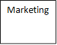 Marketing 