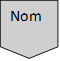 Nom