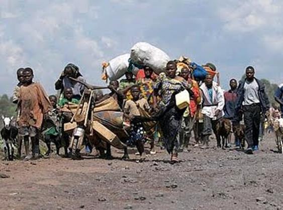 https://lh6.ggpht.com/-GSVpE3p5Ymg/TWJxSRJGMsI/AAAAAAAAD9k/Giv49KmgSw4/les%252520refugies%252520congolais.jpg?imgmax=400