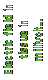 Zone de Texte: Electric field in
tissue in millivolt…
